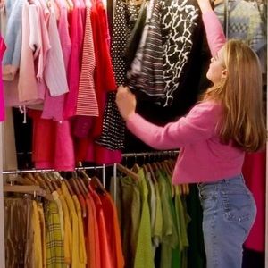 🌟Closet Cleanout! All offers considered!! 🌟